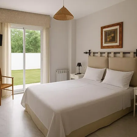 Lorcrisur Aparment - Charming Next To Puerto Banus * Marbella