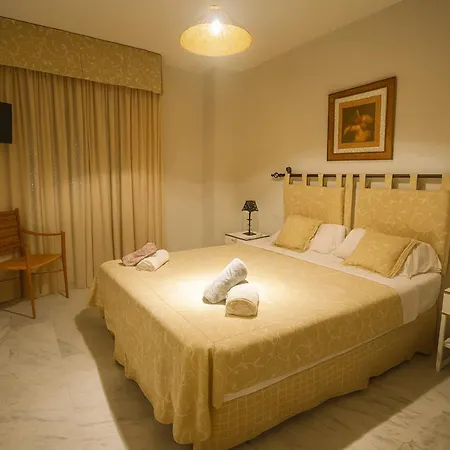 Lorcrisur Aparment - Charming Next To Puerto Banus Apartament Marbella