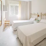 Lorcrisur Aparment - Charming Next To Puerto Banus * Marbella