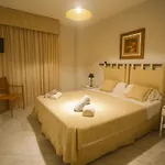 Lorcrisur Aparment - Charming Next To Puerto Banus Apartman Marbella