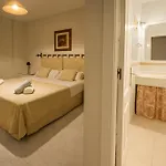 Lorcrisur Aparment - Charming Next To Puerto Banus * Marbella