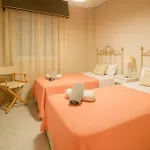 Apartman Lorcrisur Aparment - Charming Next To Puerto Banus *