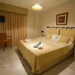 Apartman Lorcrisur Aparment - Charming Next To Puerto Banus Marbella