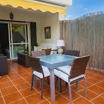Lorcrisur Aparment - Charming Next To Puerto Banus Apartman