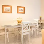 Lorcrisur Aparment - Charming Next To Puerto Banus Marbella