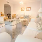 Apartman Lorcrisur Aparment - Charming Next To Puerto Banus *