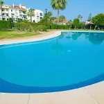 Lorcrisur Aparment - Charming Next To Puerto Banus Marbella
