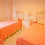 Lorcrisur Aparment - Charming Next To Puerto Banus Apartman