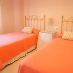 Lorcrisur Aparment - Charming Next To Puerto Banus Marbella