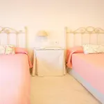 Apartman Lorcrisur Aparment - Charming Next To Puerto Banus