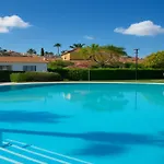 Apartman Lorcrisur Aparment - Charming Next To Puerto Banus Marbella