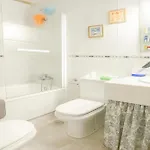 Lorcrisur Aparment - Charming Next To Puerto Banus Marbella