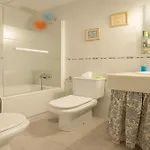 Lorcrisur Aparment - Charming Next To Puerto Banus Marbella