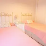 Lorcrisur Aparment - Charming Next To Puerto Banus Apartman