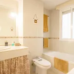 Lorcrisur Aparment - Charming Next To Puerto Banus Apartman