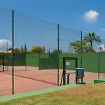 Lorcrisur Aparment - Charming Next To Puerto Banus Apartman *
