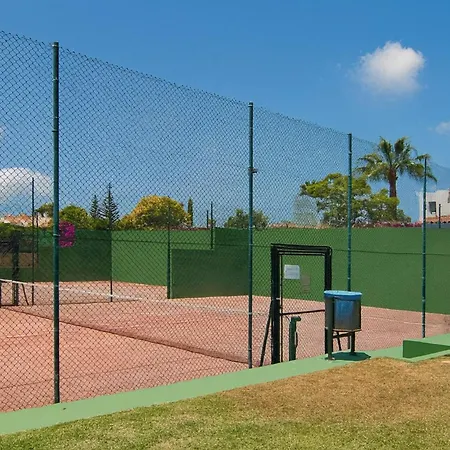 Lorcrisur Aparment - Charming Next To Puerto Banus Appartamento *