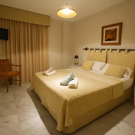 Διαμέρισμα Lorcrisur Aparment - Charming Next To Puerto Banus Μαρμπέλλα